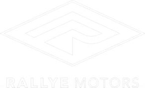 Rallye Motor Company