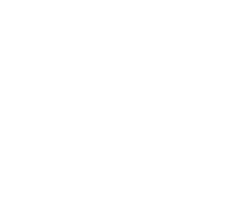 Unitus Community Credit Union