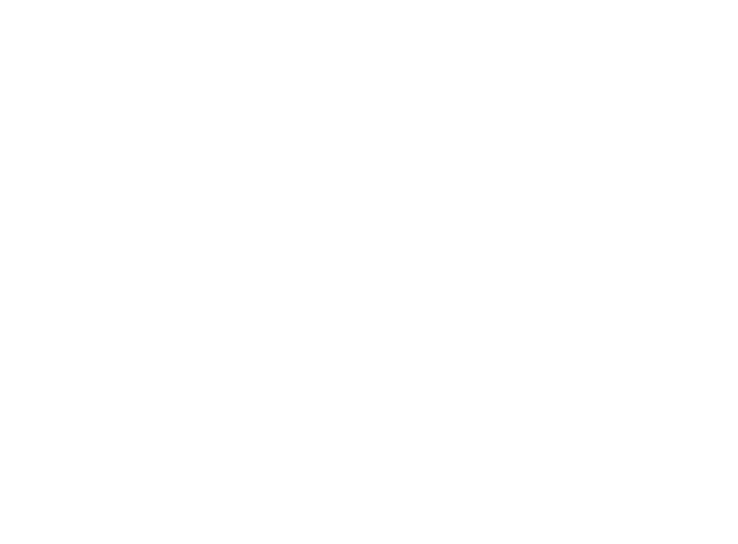 Research partners: IBM Watson, Claritas, Veritone, Nielsen, Comscore, Google AI, Kantar, ArtsAI, Magellan AI, Experian and MRI Simmons