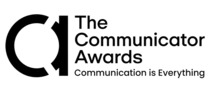 The Communicator Awards