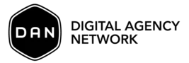 Digital Agency Network