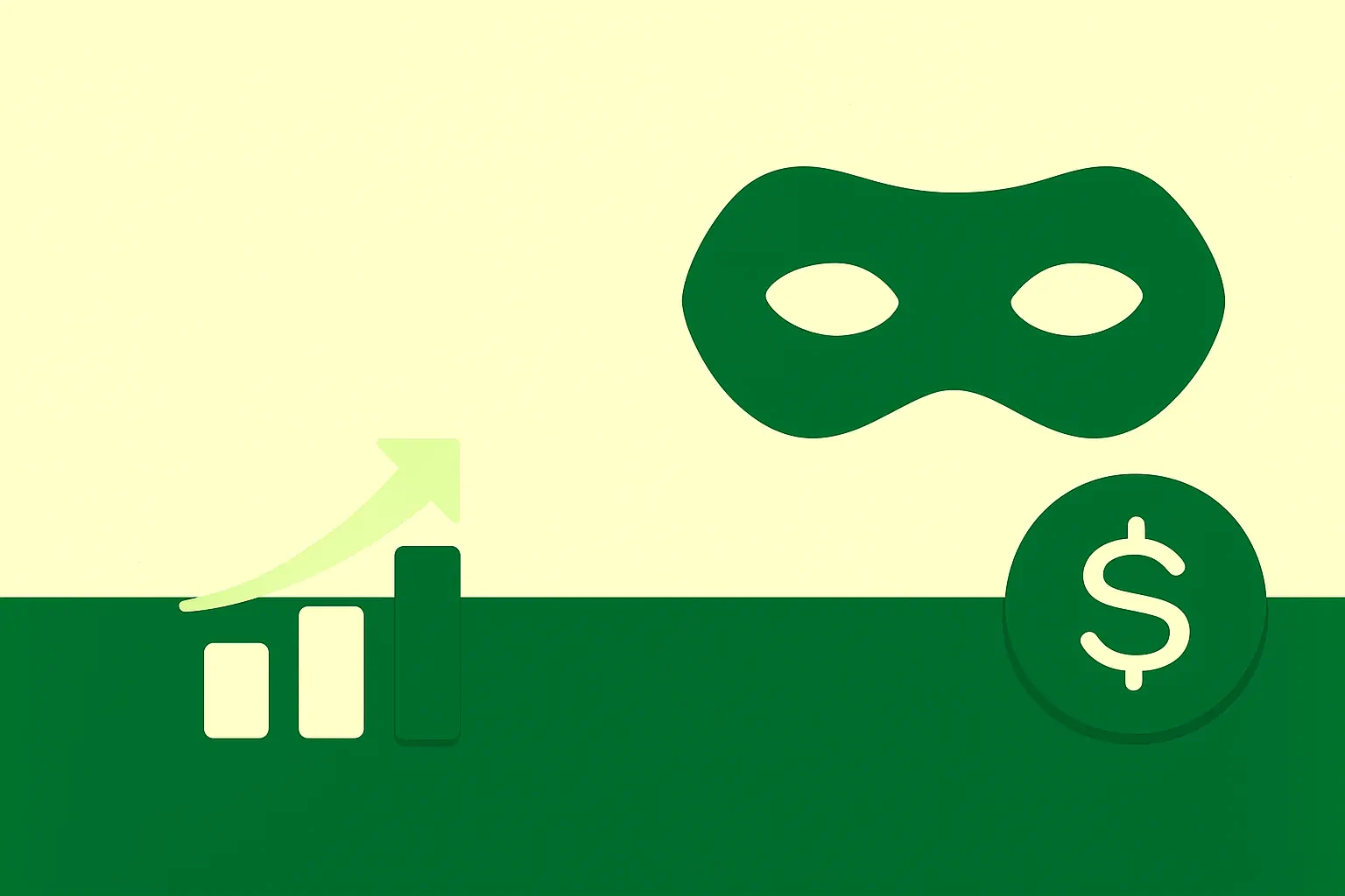 Is Your Marketing Agency Hiding Behind Metrics That Don’t Matter?