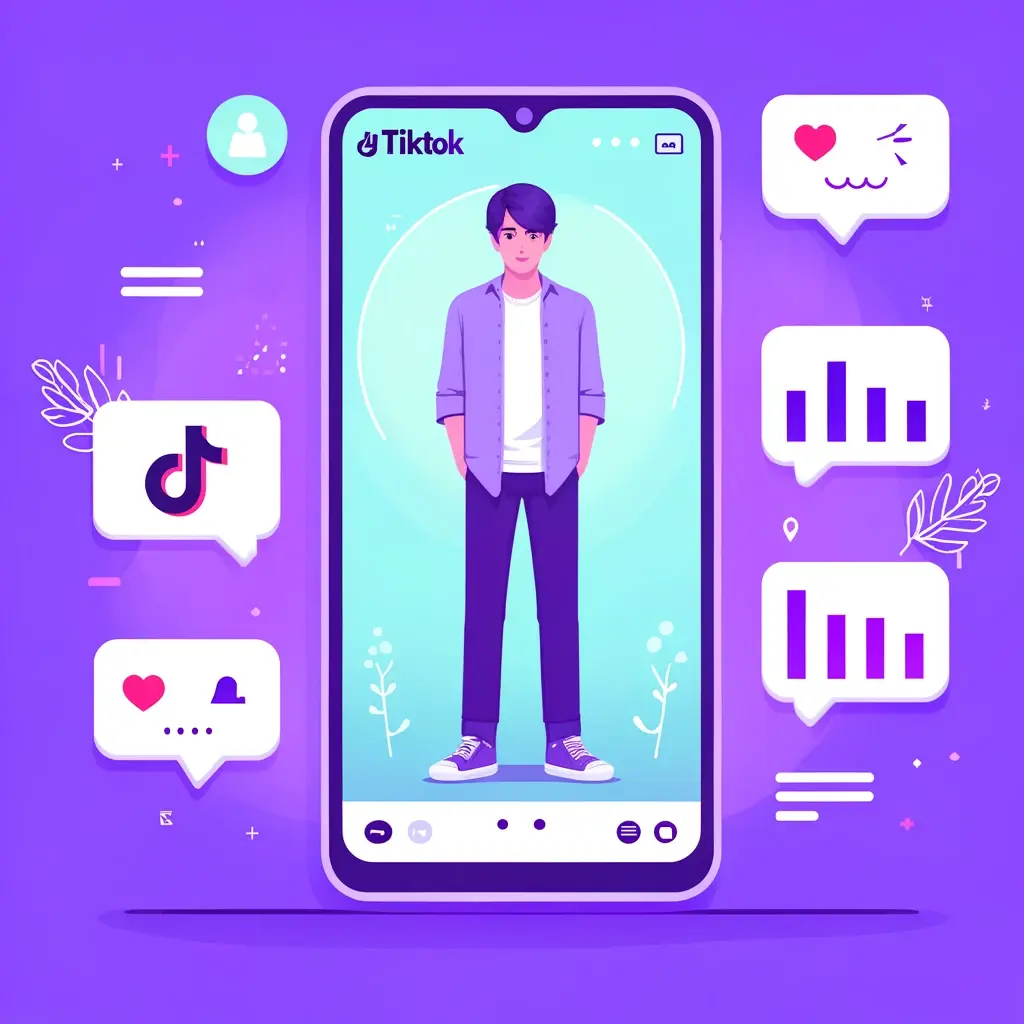 Maximizing Impact: Harness the Power of TikTok Ads for Your Business