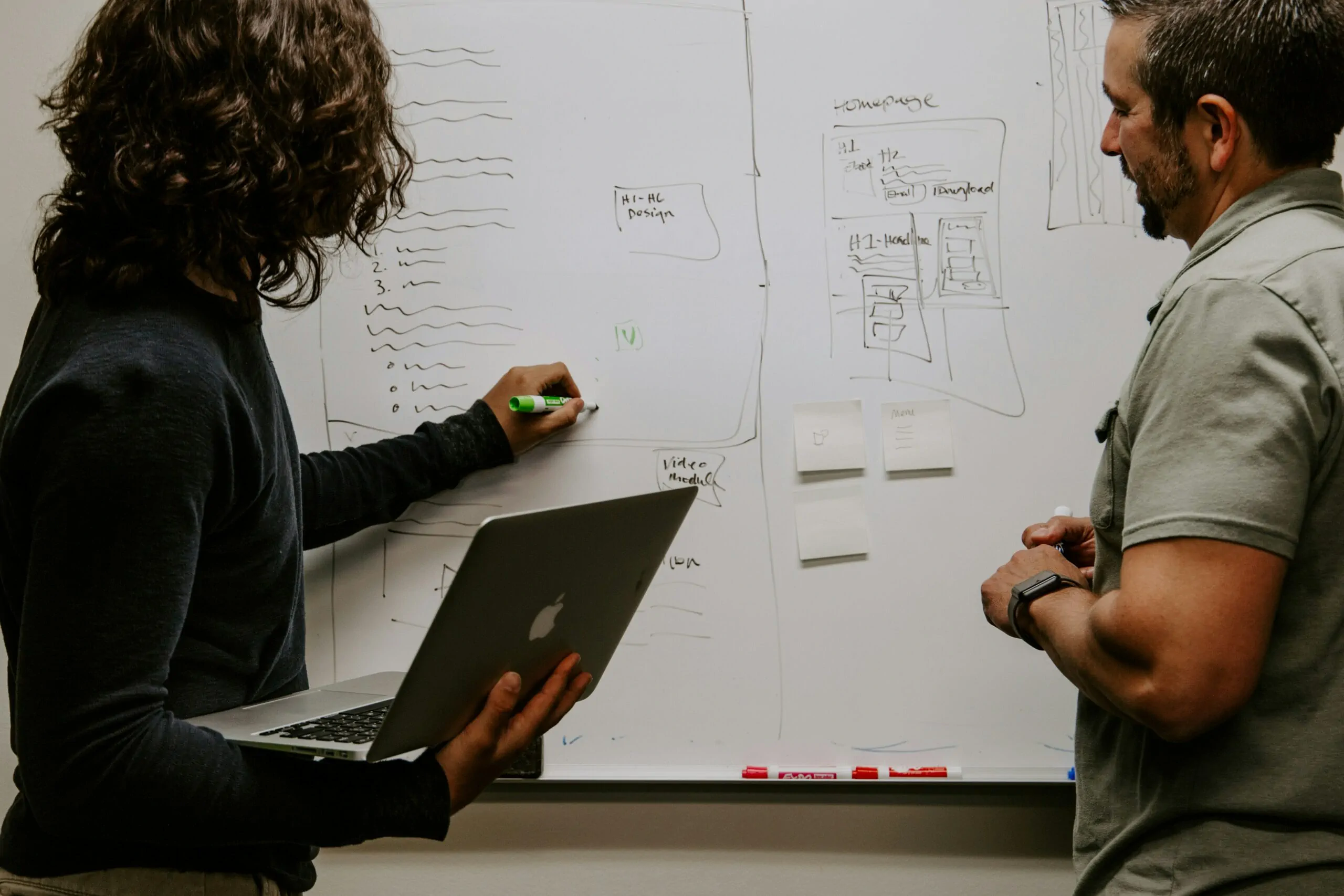 Unlock the Secrets to Google Ads Success with Competitor Analysis
