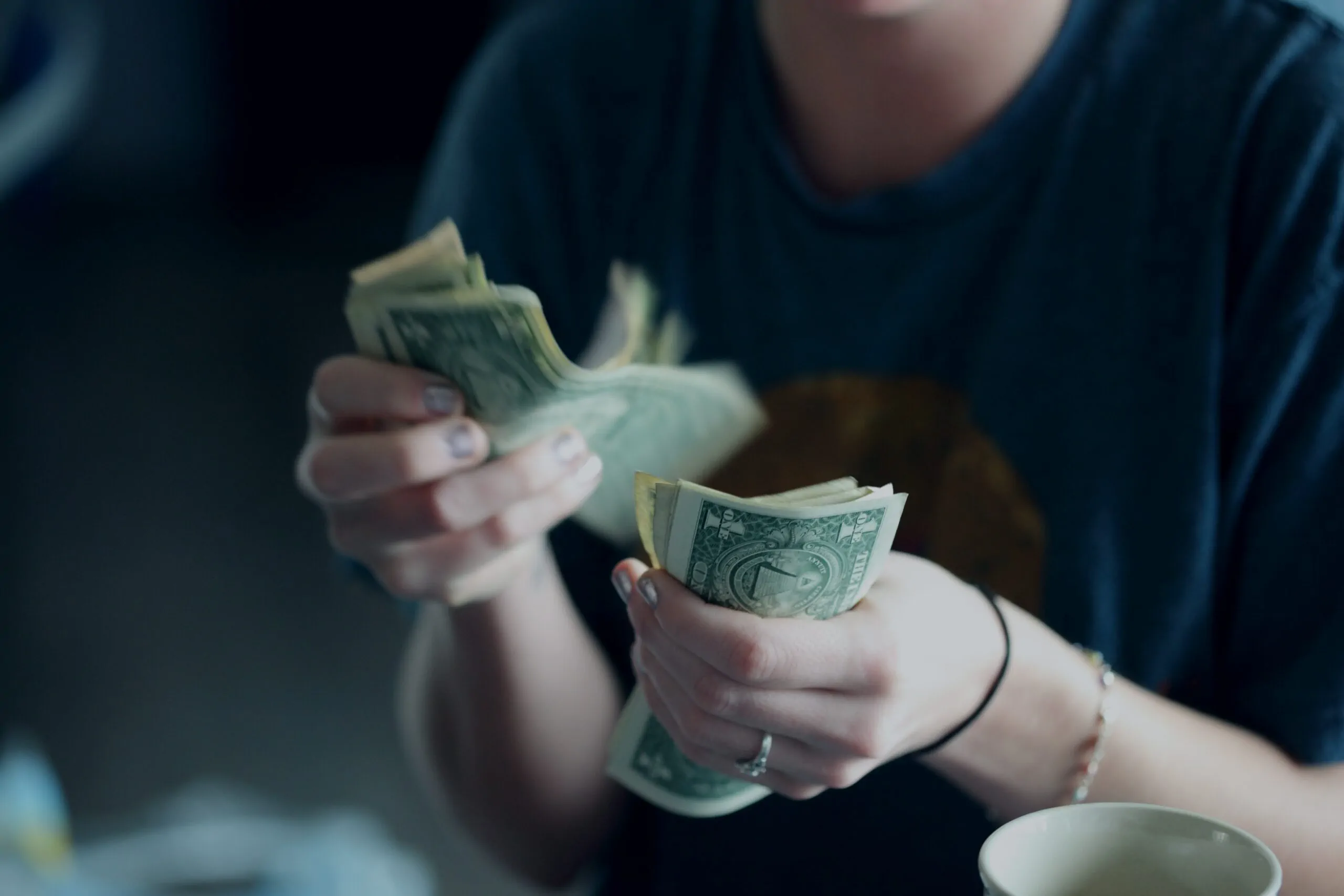 Maximizing ROAS with Your E-Commerce Marketing Dollars: Your Ultimate Guide