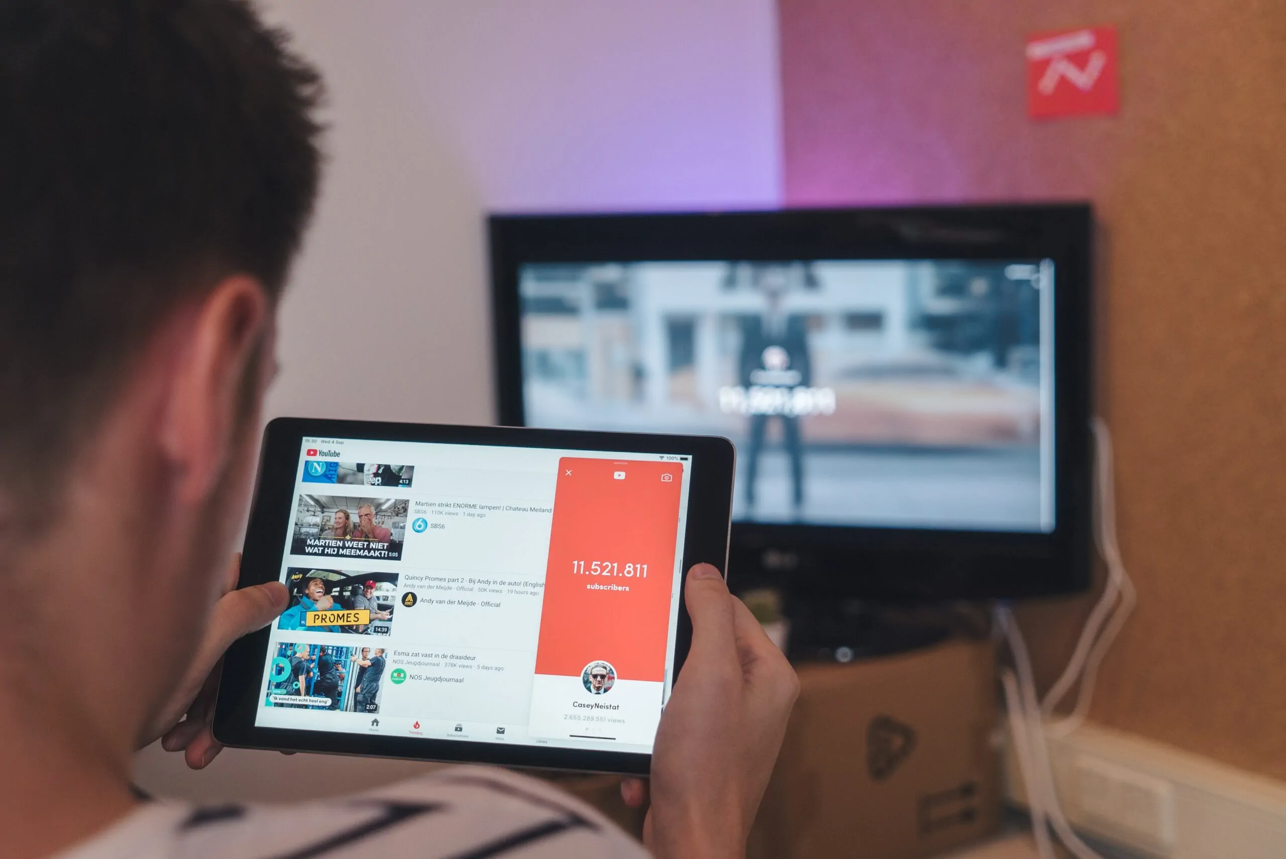 Leveraging Performance Max Campaigns for B2C and B2B Brands