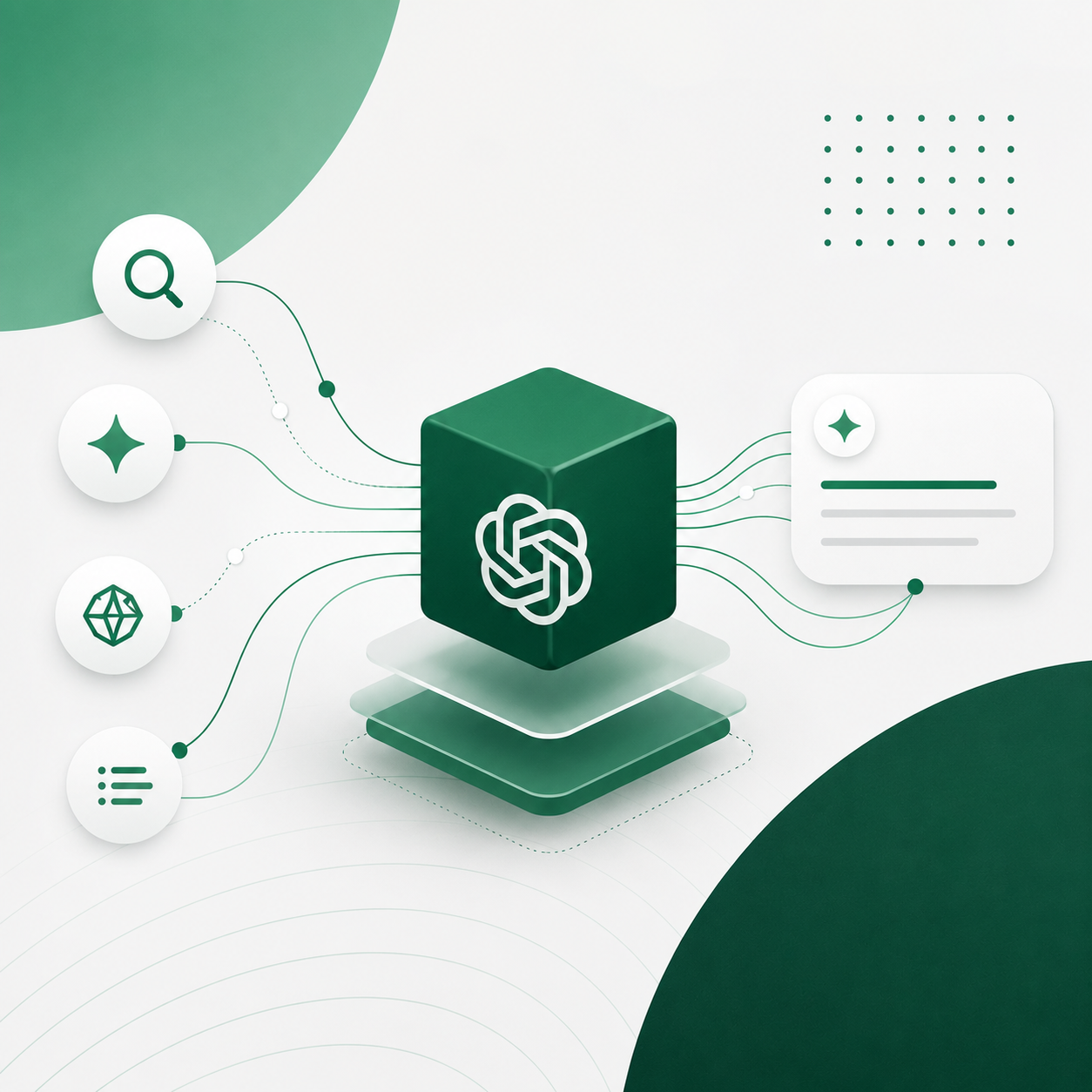 Generative Engine Optimization for Performance Marketers: What It Is, Why It Matters, and How to Build for It Now