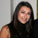 Susan Rutenberg