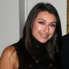 Susan Rutenberg
