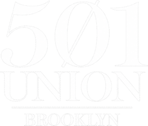 501 Union