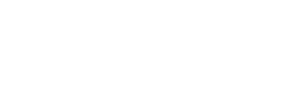 Arizona-Based Healing Center