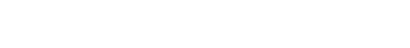 Bernardo logo