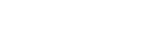 Unitus Community Credit Union