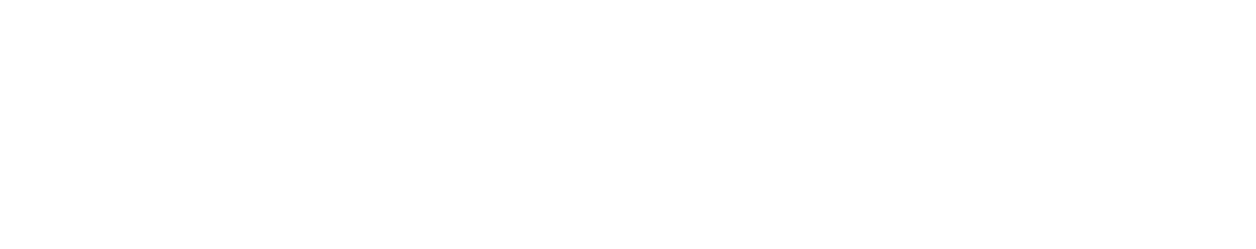 Unitus Community Credit Union logo
