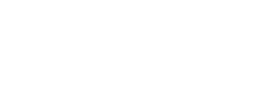 HeliNY