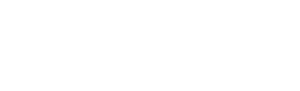Upward Home Solutions