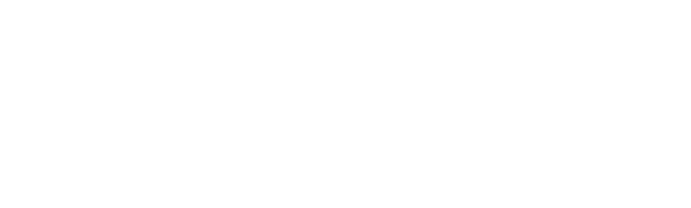 Upward Home Solutions logo