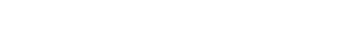 The Exterior Living Company logo