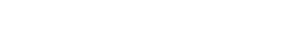 Rejuvenate You logo