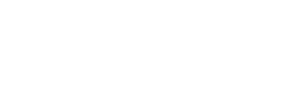 Lavan New York