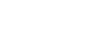 American Cancer Society — Hope Lodge