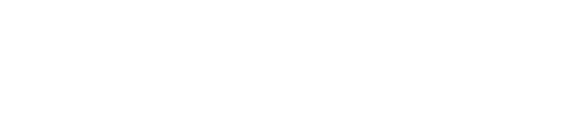 Snoqualmie Casino & Hotel logo