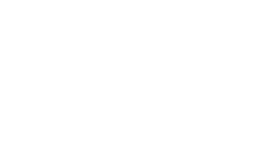 The Cashmere Sale