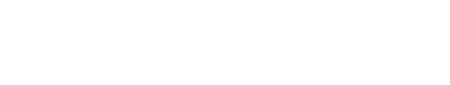 SafeRingz logo