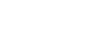M&M'S