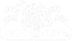 Moneytree