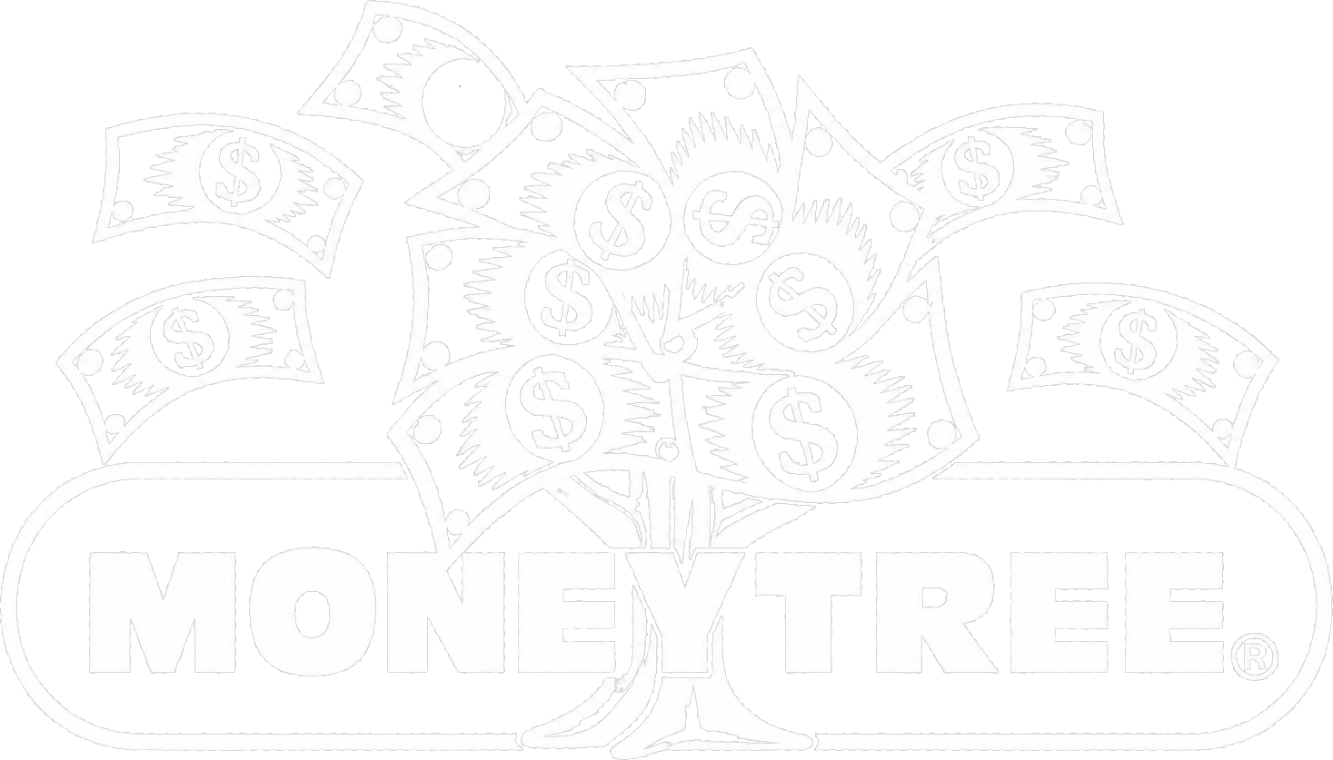 Moneytree logo