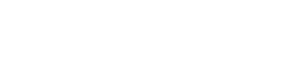 ManukaMend