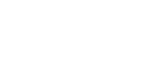 Muddy