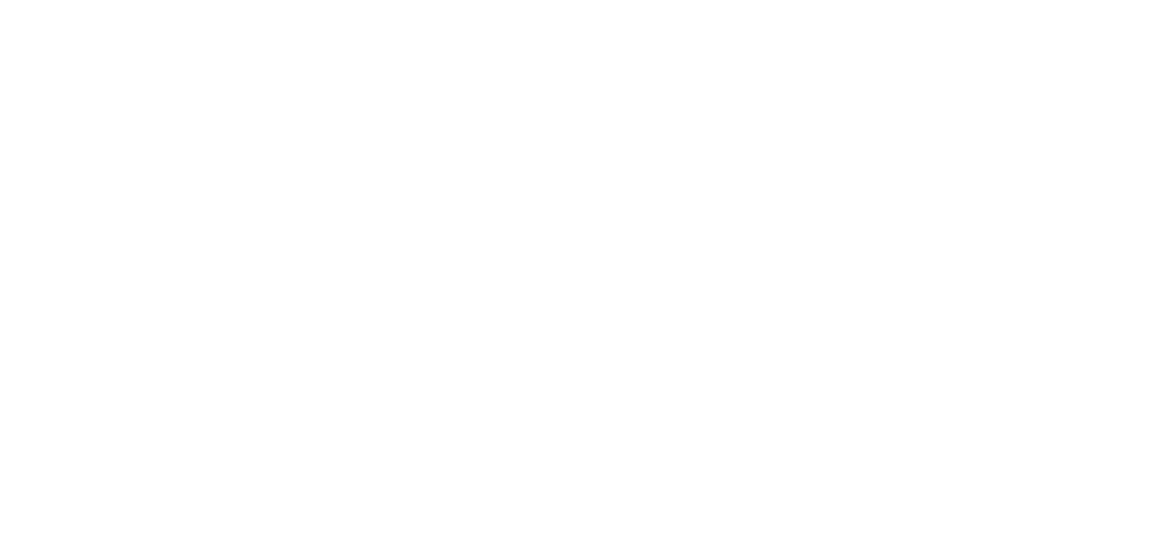 Muddy logo