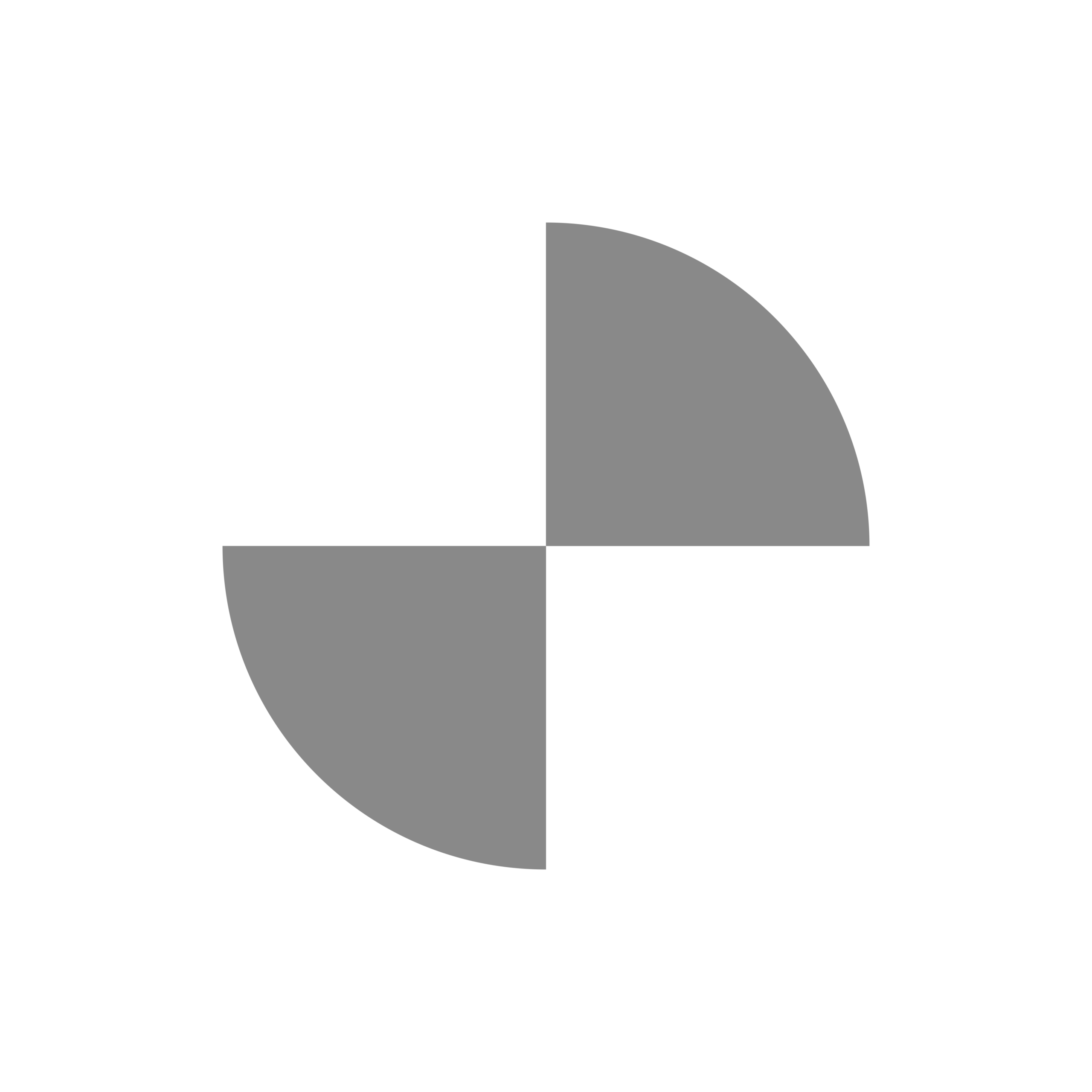 BMW logo