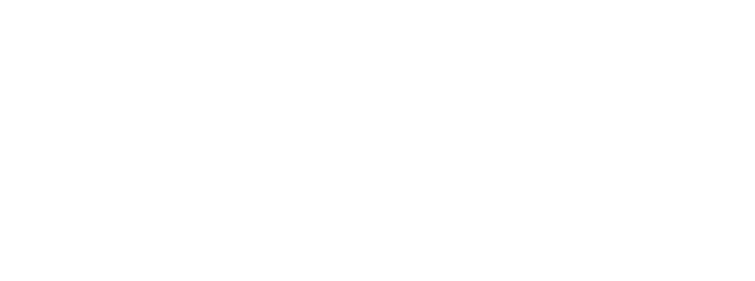Raceday Mortgage logo