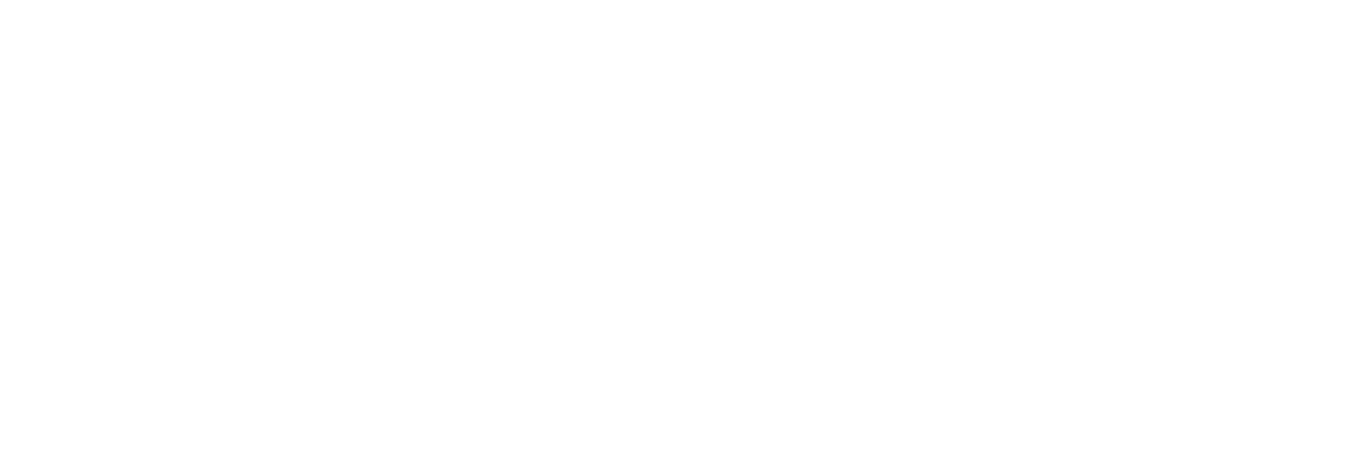 Shipt logo