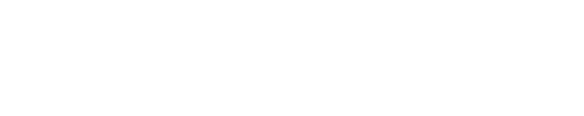 UCC logo
