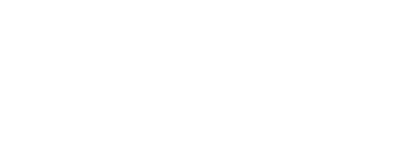 Vibo logo
