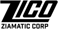 ZICO Ziamatic Corp logo