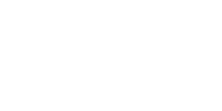 Ziamatic — ZICO