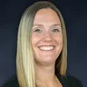 Julie Doerge