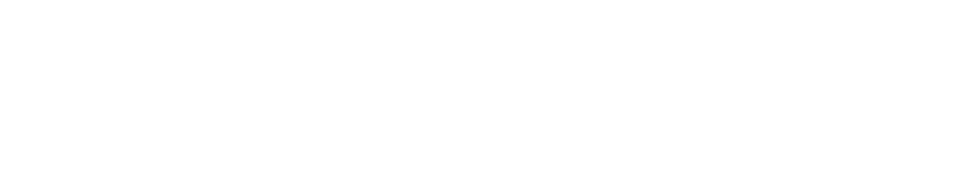 Commodity logo
