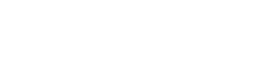 CRISTA Ministries