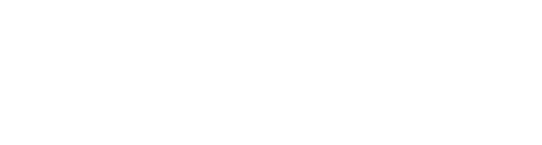 CRISTA Ministries logo
