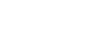 Elegant Music Group