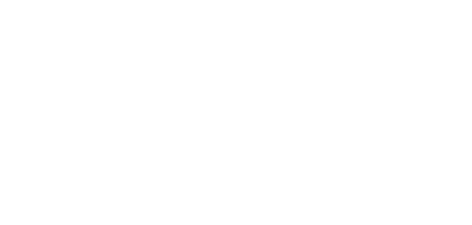 Elegant Music Group logo