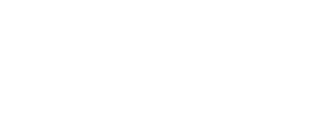 Eventique