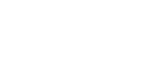 Eventique logo