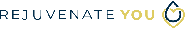 Rejuvenate You logo